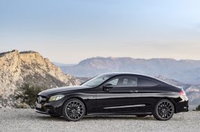 2019-mercedes-amg-c43-coupe-001-1