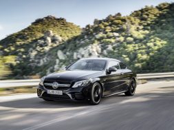 2019-mercedes-amg-c43-coupe-019-1
