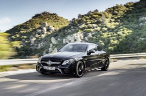 2019-mercedes-amg-c43-coupe-019-1