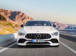 2019-mercedes-amg-gt-4-door-coupe (2)