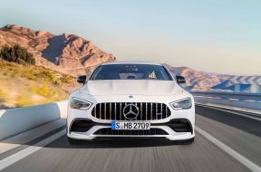 2019-mercedes-amg-gt-4-door-coupe (2)
