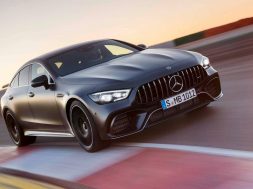 2019-mercedes-amg-gt-4-door-coupe (24)