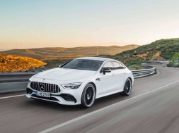 2019-mercedes-amg-gt-4-door-coupe