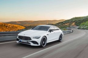 2019-mercedes-amg-gt-4-door-coupe