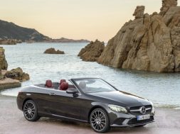 2019-mercedes-benz-c300-cabriolet-001-1