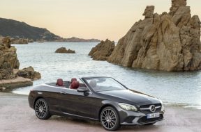 2019-mercedes-benz-c300-cabriolet-001-1