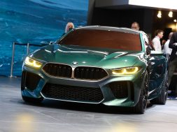 BMW-M8-GranCoupe-28