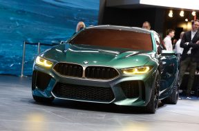 BMW-M8-GranCoupe-28