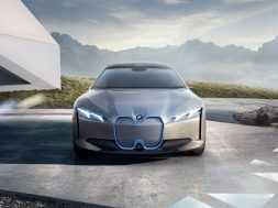 BMW-i4-Range-4