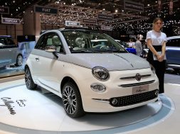 Fiat-500-Collezione-2