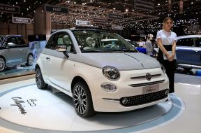 Fiat-500-Collezione-2