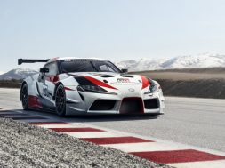 GRSupraRacingConcept_Track_2