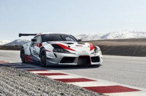 GRSupraRacingConcept_Track_2