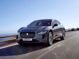 Jaguar-I-Pace-2019-1600-08