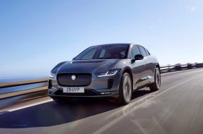 Jaguar-I-Pace-2019-1600-08