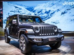 Jeep-Wrangler-Euro-Spec-10