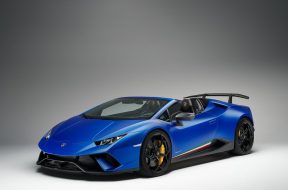 Lamborghini-Huracan_Performante_Spyder-2019-1024-0a