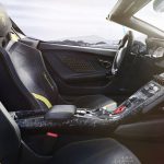 Lamborghini Huracan Performante Spyder