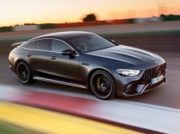Mercedes-Benz-AMG_GT63_S_4-Door-2019-1600-0b