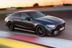 Mercedes-Benz-AMG_GT63_S_4-Door-2019-1600-0b