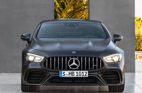 Mercedes-Benz-AMG_GT63_S_4-Door-2019-1600-13