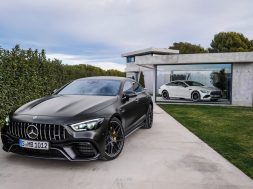 Mercedes-Benz-AMG_GT63_S_4-Door-2019-1600-16