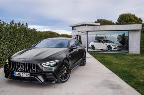 Mercedes-Benz-AMG_GT63_S_4-Door-2019-1600-16