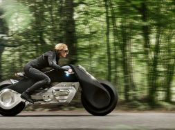 P90238694_highRes_bmw-motorrad-vision-