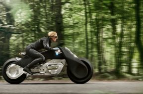 P90238694_highRes_bmw-motorrad-vision-