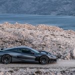 Rimac C_Two