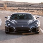 Rimac C_Two
