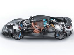 Rimac-C_Two-2020-1024-28