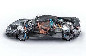 Rimac-C_Two-2020-1024-28