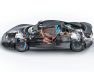 Rimac-C_Two-2020-1024-28