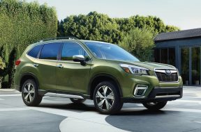 Subaru-Forester-2019-1600-01