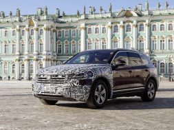 VW-Touareg-4-1