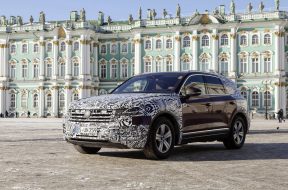 VW-Touareg-4-1