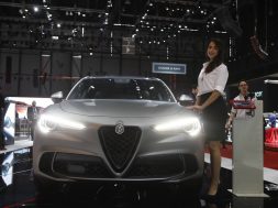 alfa-romeo-al-salone-di-ginevra-2018 (9)