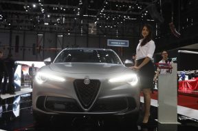 alfa-romeo-al-salone-di-ginevra-2018 (9)