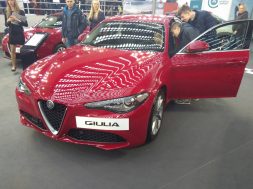alfa3