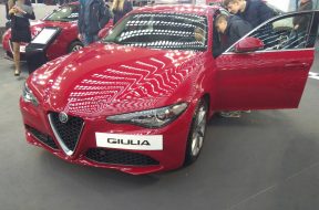 alfa3
