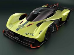 aston-martin-valkyrie-amr-pro (1)