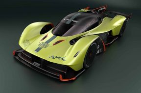 aston-martin-valkyrie-amr-pro (1)