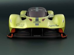 aston-martin-valkyrie-amr-pro (3)
