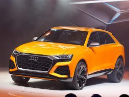 audi-has-trademarked-the-rs-q8-name-40l-v8-super-suv-coming-119563_1