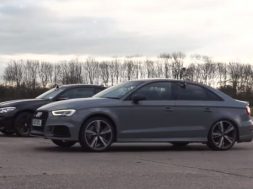 audi-rs3-sedan-vs-bmw-m2-drag-race-is-not-a-fair-fight-124025_1