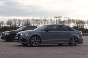 audi-rs3-sedan-vs-bmw-m2-drag-race-is-not-a-fair-fight-124025_1