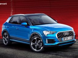 audiq1