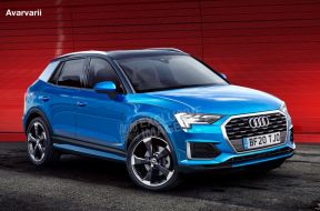 audiq1