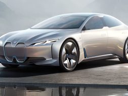 bmw-i-vision-dynamics-front